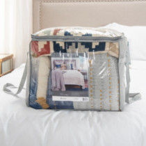 bedkit1