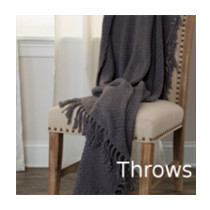Link to Rizzy Home Throws