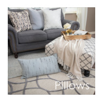 click here to link to rizzy home pillows webpage
